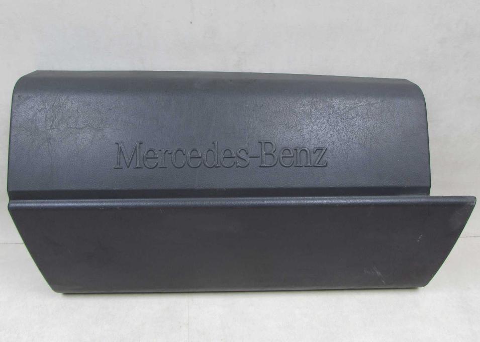 9416805506 DASHBOARD PANEL for BENZ ACTROS MEGA MP1