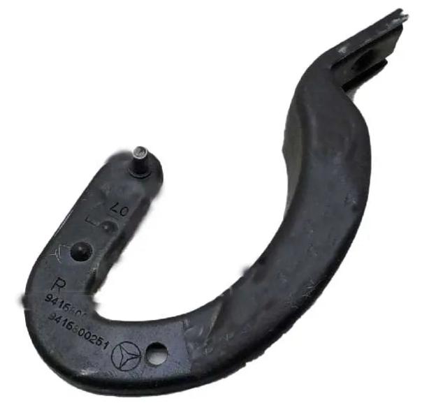 9416800251 DASHBOARD BRACKET for BENZ ACTROS MEGA MP1