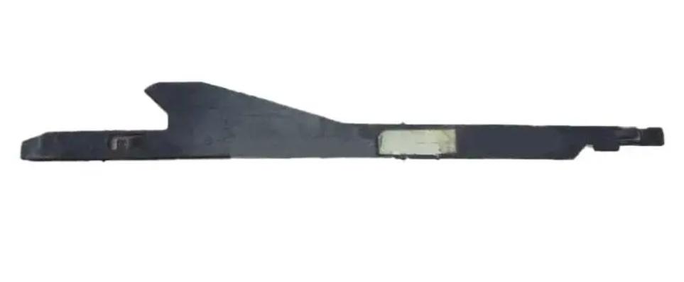 9417220208 INNER DOOR PANEL RH for BENZ ACTROS MEGA MP1