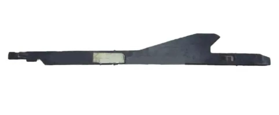 9417220108 INNER DOOR PANEL LH for BENZ ACTROS MEGA MP1