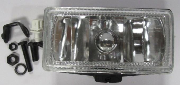 0028205856 FOG LAMP for BENZ ACTROS MEGA MP1