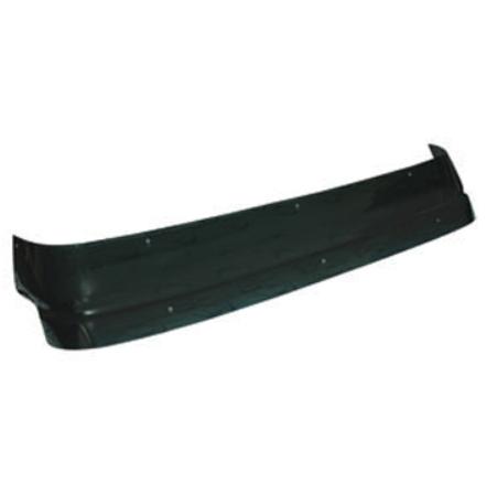 9418101010 BUMPER STEP for BENZ ACTROS MEGA MP1