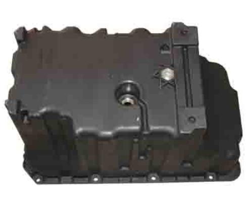 5410101213 OIL HOUSING      (6CYLINDER) for BENZ ACTROS MEGA MP1