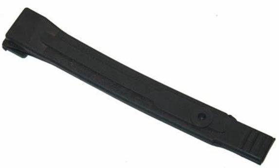 9415220067 MUGDARD RUBBER STRIP for BENZ ACTROS MEGA MP1