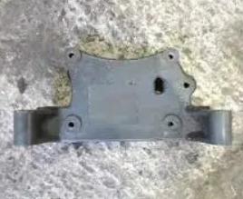 9416660426 BRACKET LH for  BENZ ACTROS(MP2)(MP3)