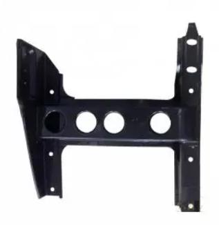 9416600130 BRACKET LH for  BENZ ACTROS(MP2)(MP3)