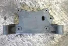 9416660526 BRACKET RH for  BENZ ACTROS(MP2)(MP3)