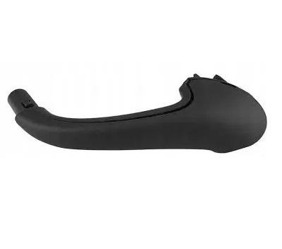 0107342916 DOOR HANDLE for  BENZ ACTROS(MP2)(MP3)