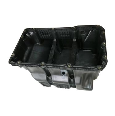 5410140902 OIL PAN for  BENZ ACTROS(MP2)(MP3)