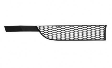 9437514918 SMALLE NET FOR GRILLE RH for  BENZ ACTROS(MP2)(MP3)