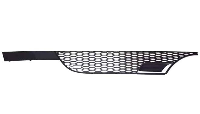 9437514118 GRILLE LH for  BENZ ACTROS(MP2)(MP3)