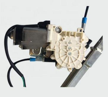 0068203942 WINDOW REGULATOR MOTOR RH for  BENZ ACTROS(MP2)(MP3)