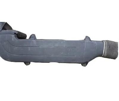 9417901944 DRICAB BACK DEFLECTOR LH for  BENZ ACTROS(MP2)(MP3)