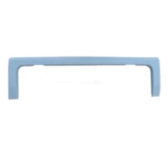 9438990225 TOOL BOX COVER RH for  BENZ ACTROS(MP2)(MP3)