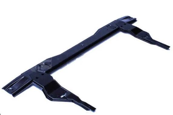 9437500172 GRILLE BRACKET for  BENZ ACTROS(MP2)(MP3)