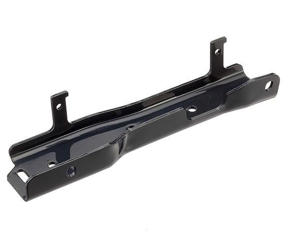 9438853514 BUMPER BRACKET RH for  BENZ ACTROS(MP2)(MP3)