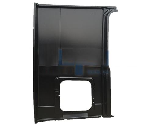 9436401209L / 9436401309R REAR DOOR RH/LH for  BENZ ACTROS(MP2)(MP3)