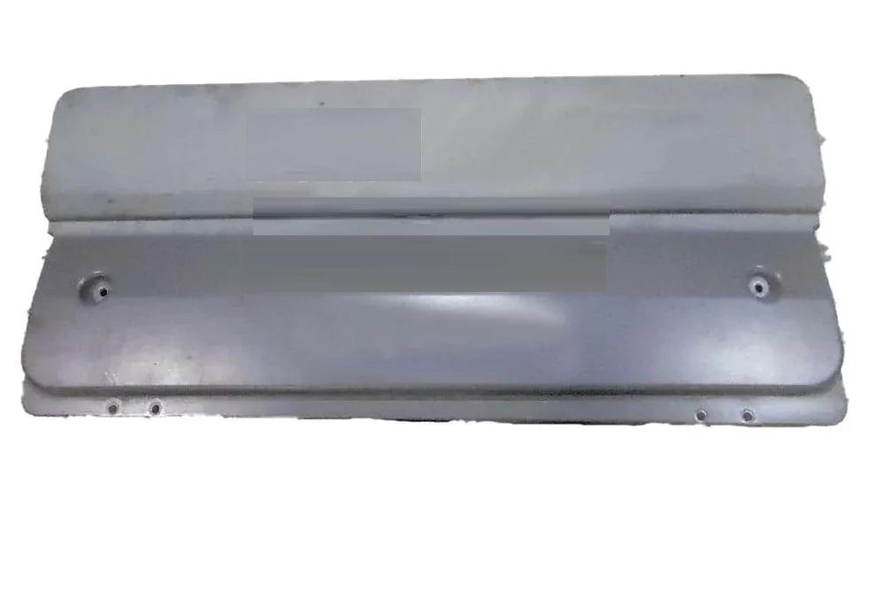 9418901076 TOOL BOX COVER RH for  BENZ ACTROS(MP2)(MP3)