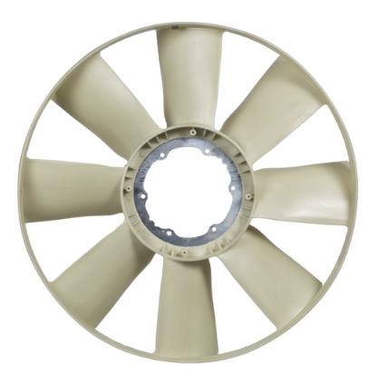 0032054206/0032554406/0032050106/0032053906 FAN BLADE for  BENZ ACTROS(MP2)(MP3)