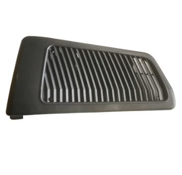 9418300266 AIR DUCTING GRILLE for  BENZ ACTROS(MP2)(MP3)