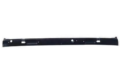 9438240019 PANEL UPPER BRACKET for  BENZ ACTROS(MP2)(MP3)