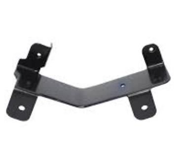 9438806514 HEAD LAMP BRACKET RH for  BENZ ACTROS(MP2)(MP3)