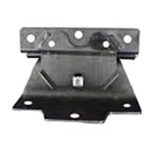 9438200146 HEAD LAMP BRACKET RH for  BENZ ACTROS(MP2)(MP3)