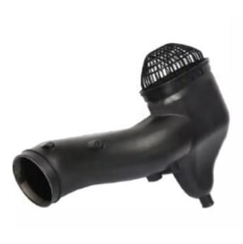 9425200001 AIR INTAKE PIPE for  BENZ ACTROS(MP2)(MP3)