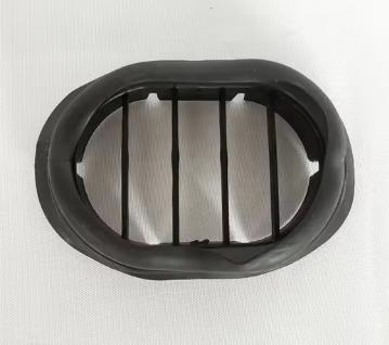 0007221708 AIR-CONDITIONING AIR INLET for  BENZ ACTROS(MP2)(MP3)