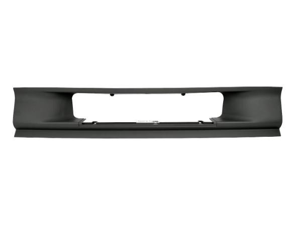 9438850225 BUMPER SPOILER MIDDLE for  BENZ ACTROS(MP2)(MP3)