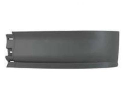 9438850025 BUMPER SPOILER LH for  BENZ ACTROS(MP2)(MP3)