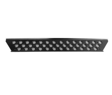 9438830501 BUMPER STEP for  BENZ ACTROS(MP2)(MP3)