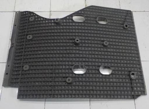 9438811105 MUDGUARD LINER for  BENZ ACTROS(MP2)(MP3)