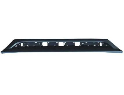 9438851825 MIDDLE DEFLECTOR for  BENZ ACTROS(MP2)(MP3)