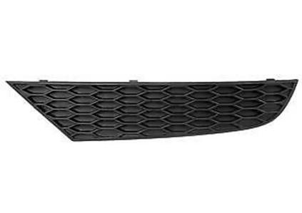 9438851422 DEFLECTOR GRILLE LH for  BENZ ACTROS(MP2)(MP3)