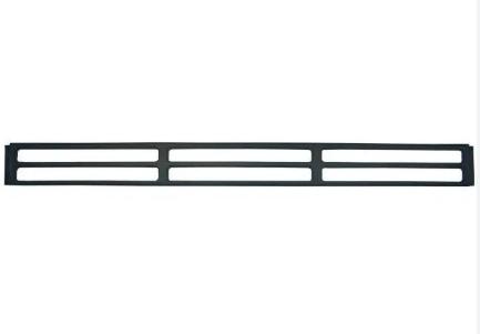 9438851822 DEFLECTOR GRILLE for  BENZ ACTROS(MP2)(MP3)