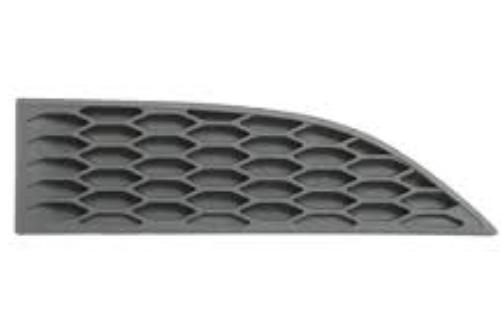 9438851222 DEFLECTOR GRILLE LH for  BENZ ACTROS(MP2)(MP3)