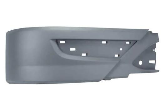 9438851725 SIDE DEFLECTOR RH for  BENZ ACTROS(MP2)(MP3)