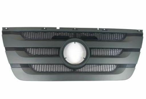 9437501518 GRILLE for  BENZ ACTROS(MP2)(MP3)