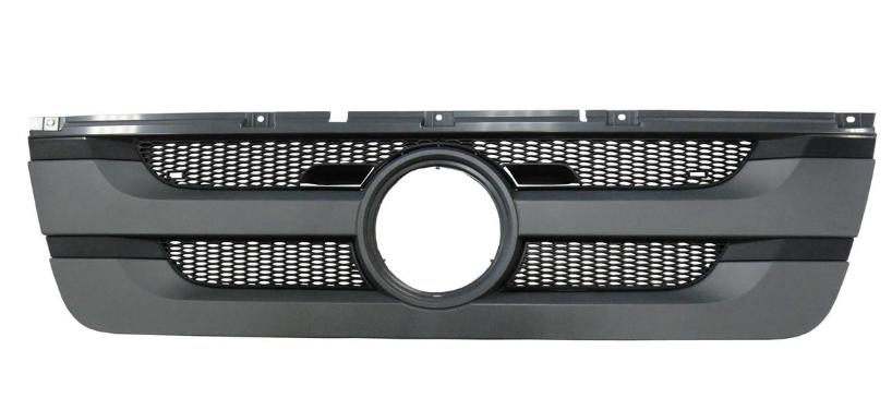 9437501418 GRILLE for  BENZ ACTROS(MP2)(MP3)