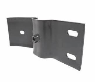 9585201282/9305210297 REAR MUDGUARD FIXED PLATE  for  BENZ ACTROS(MP2)(MP3)