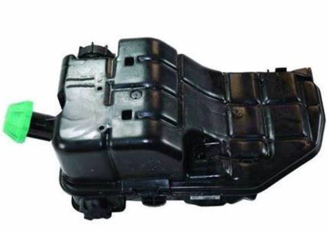 5003049/0005003049/0005003449/0005003849 SUB WATER TANK for  BENZ ACTROS(MP2)(MP3