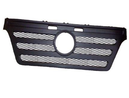 9437500518 PROTECTOR for  BENZ ACTROS(MP2)(MP3)