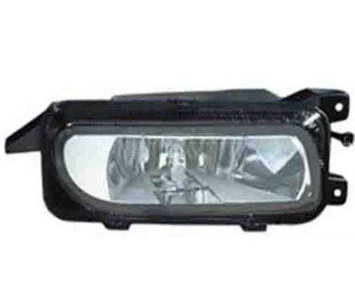 9438200156 FOG LAMP (E) RH for  BENZ ACTROS(MP2)(MP3)