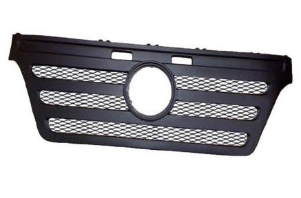 9437500518 PROTECTOR for  BENZ ACTROS(MP2)(MP3)