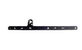 6498200081 BOARD(LONG) for BENZ TRUCK CAB 641 / 691