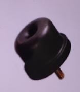 341403/319989 MOUNTING BUFFER RUBBER for SCANIA-113 SERIES 3 ( 1987-1998 )