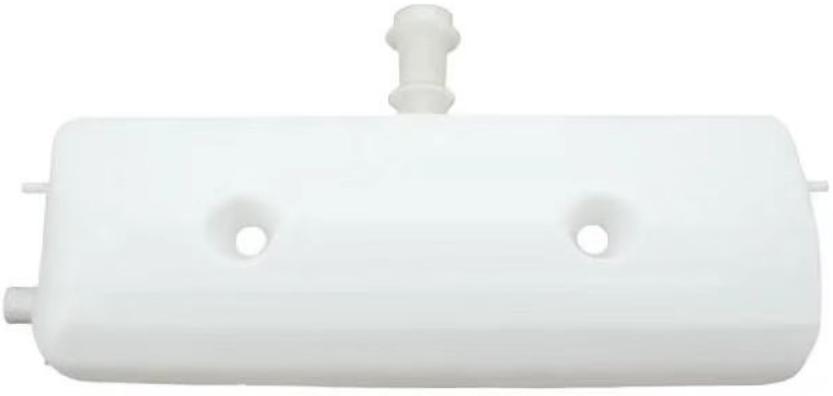 1320602 SUBSIDIARY WATER TANK for SCANIA-113 SERIES 3 ( 1987-1998 )