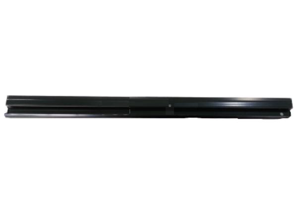 296036/524533 GLASS IRON TROUGH for SCANIA-113 SERIES 3 ( 1987-1998 )