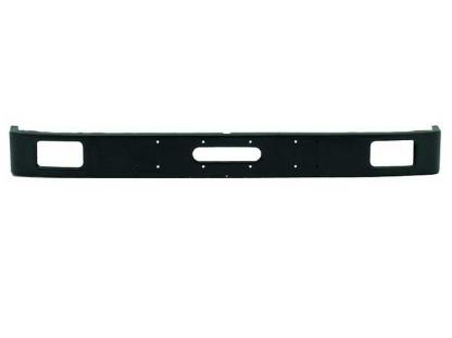 1303318/1110201 FRONT BUMPER for SCANIA-113 SERIES 3 ( 1987-1998 )